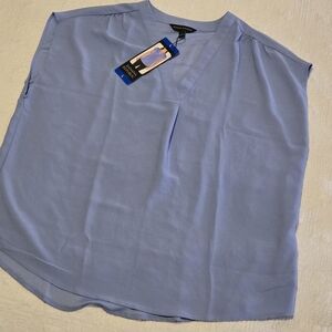 Banana Republic tank, size large